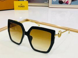 Picture of Fendi Sunglasses _SKUfw49885154fw